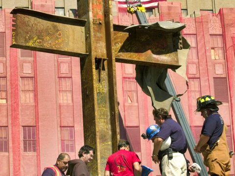 Not enough done to build culture of peace laments nuncio to UN