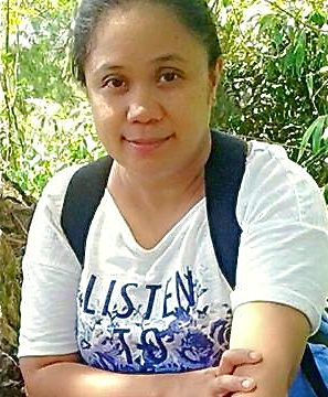 Having a humble and remorseful heart
