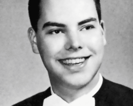 Martyred De La Salle brother beatified