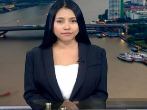 ‘Absurd’ conviction for libel condemned by rights groups