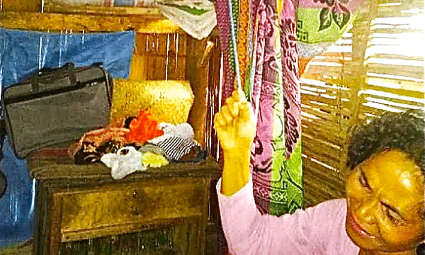 Catholic suicide surge a wakeup call for Indonesian Church