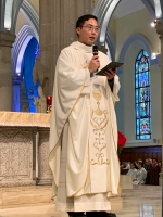 Father-Yan2