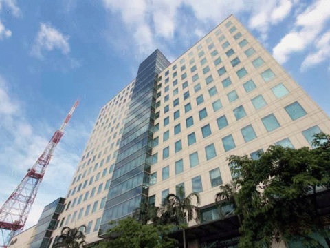 Threat to ABS-CBN a threat to Filipinos’ right-to-know