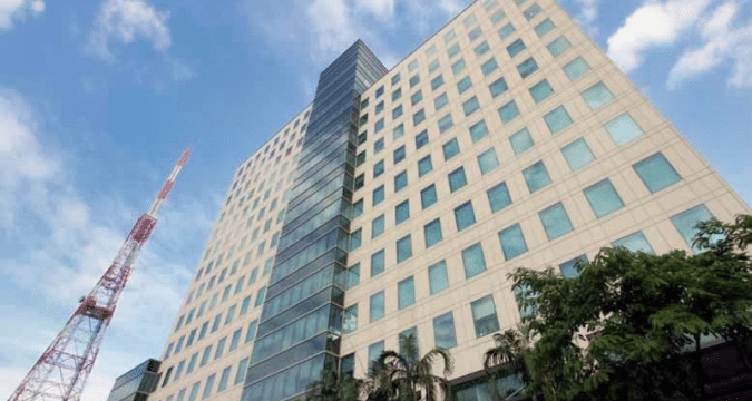 Threat to ABS-CBN a threat to Filipinos’ right-to-know