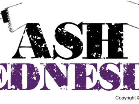 Message from the Diocesan Liturgy Commission regarding Ash Wednesday