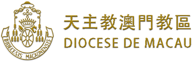 Diocese of Macau to partially reopen churches