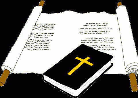 It is never too late to repent