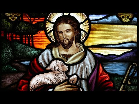 Sunday Mass live streaming, February 23, 9:30am