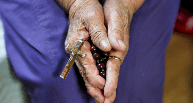 The invisible enemy: an unseen virus and sexual abuse