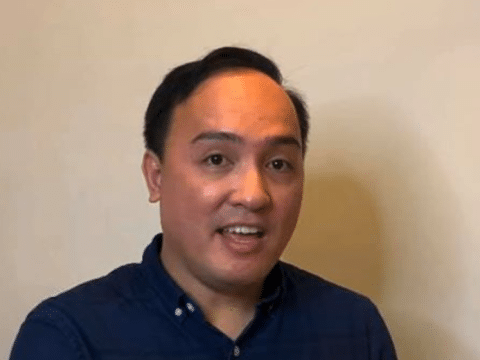 Employers and workers urged to take preventive measures against Covid-19