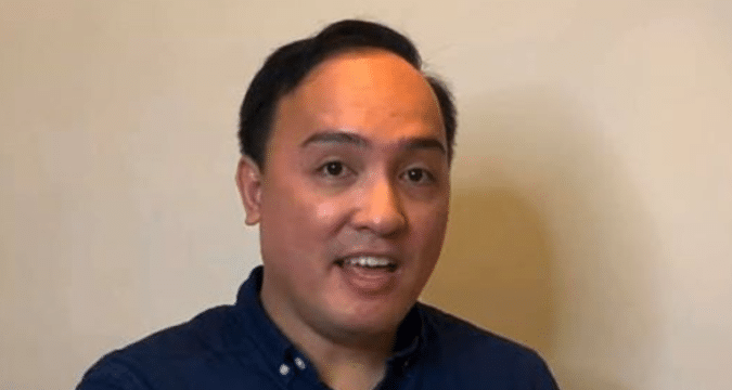 Employers and workers urged to take preventive measures against Covid-19