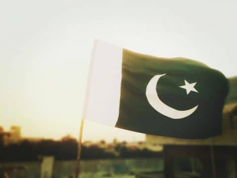 Religious intolerance in Pakistan claims another victim