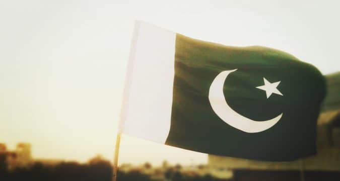 Religious intolerance in Pakistan claims another victim