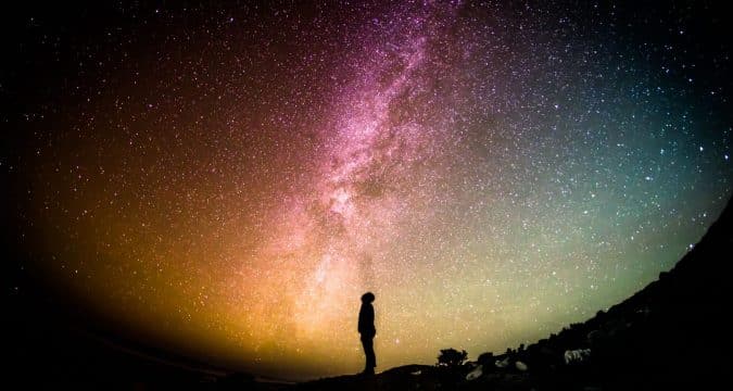 Covid-19 outbreak: A time to reconcile with the Earth and God