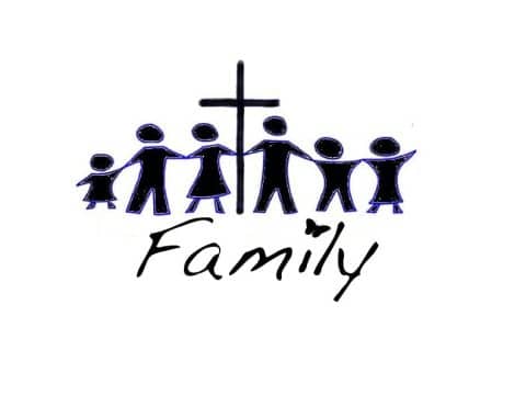 Are you worried about your family during the pandemic?