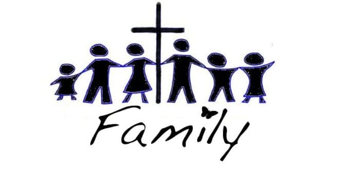 Are you worried about your family during the pandemic?