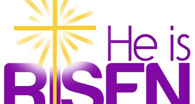 Your daily Mass guide