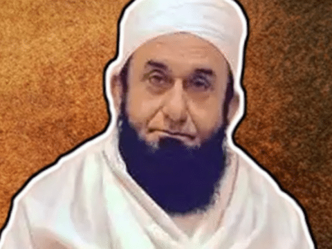 Preacher apologises for Covid-19 remark blaming women