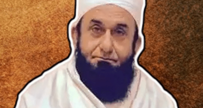 Preacher apologises for Covid-19 remark blaming women