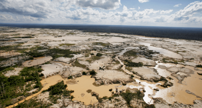 French bishops urge ‘integral ecology’ in response to climate change