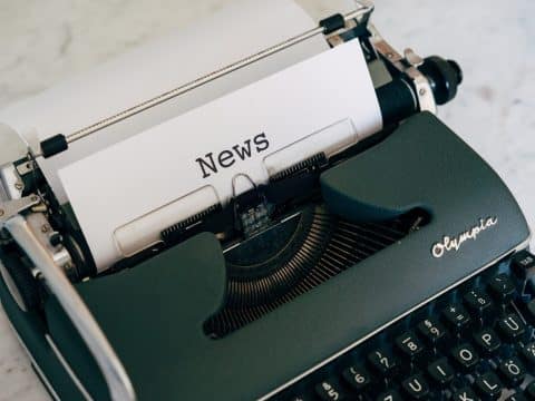 Around the traps: News in Brief