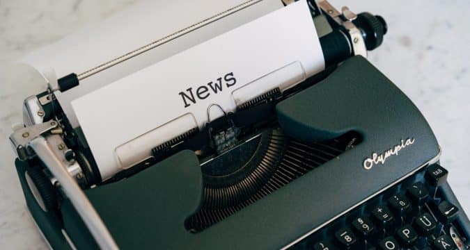 Around the traps: News in Brief