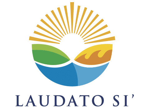 Reflections on Laudato Si’:  Re-education for ecological citizenship