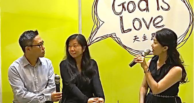 Facebook groups launched for adoptive and foster-parents
