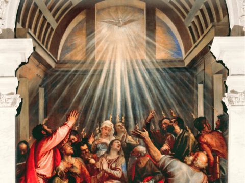Catechesis is about a relationship not just information Vatican says