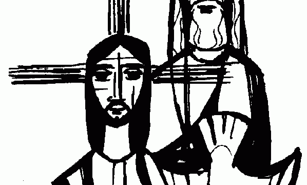 Your daily Mass guide Your daily Mass guide