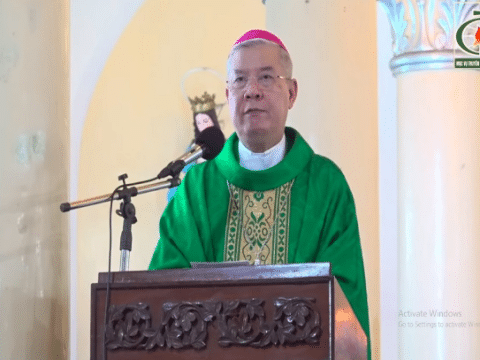 Masses suspended in Da Nang amid Covid-19 resurgence