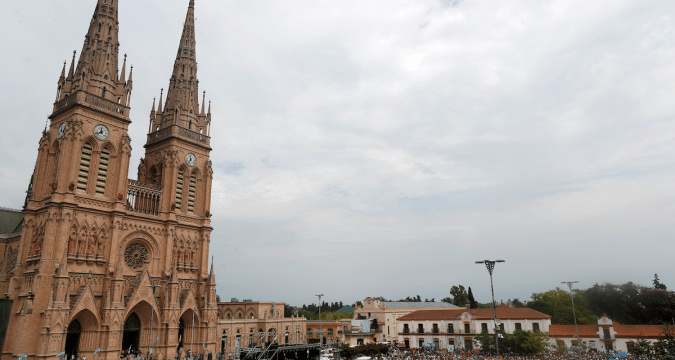 Dismay over new Argentina abortion protocol