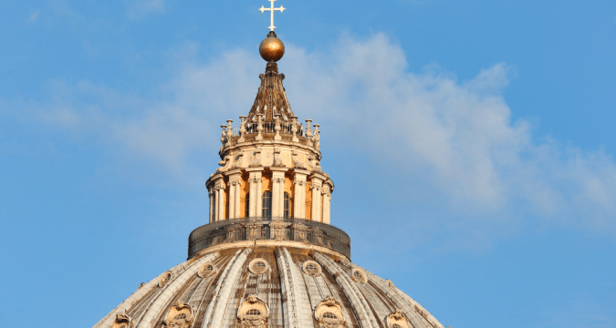 Vatican releases guide on how leaders must handle abuse allegations