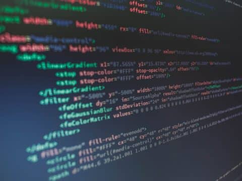 Holy See Study Mission and Diocesan computers hacked, alleges US firm