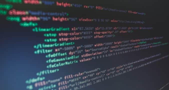 Holy See Study Mission and Diocesan computers hacked, alleges US firm