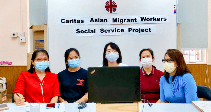 Boarding house issue needs long term solution