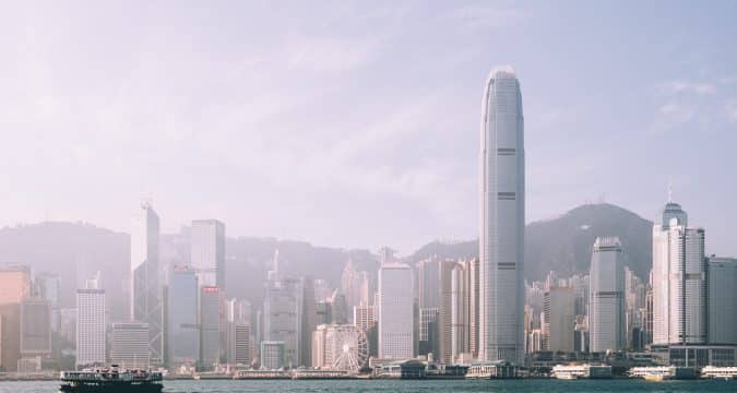 Appeal from the Colloquium of Six Religious Leaders of Hong Kong regarding the outbreak of novel coronavirus