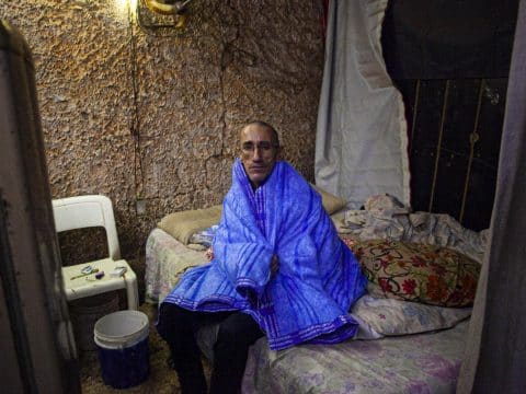 Despite pandemic Brazilians mark annual Cry of the Excluded