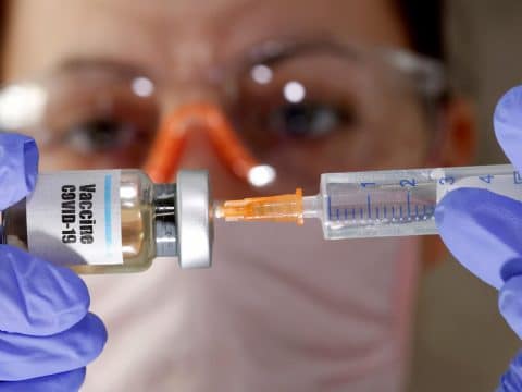 Australia’s Christian leaders call for ethical Covid-19 vaccine
