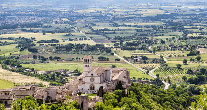 No overseas trips for Pope Francis but plenty of appointments