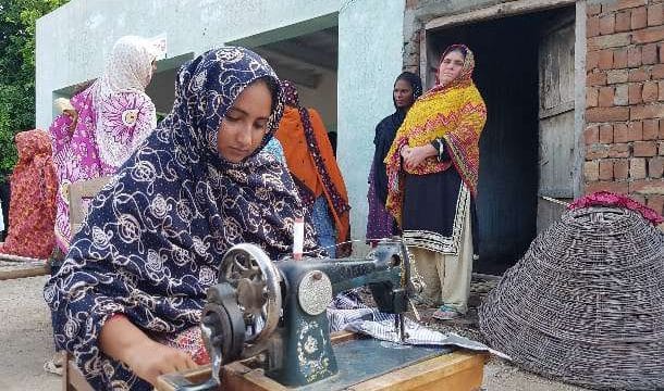 Pakistan’s minorities shortchanged by new national budget