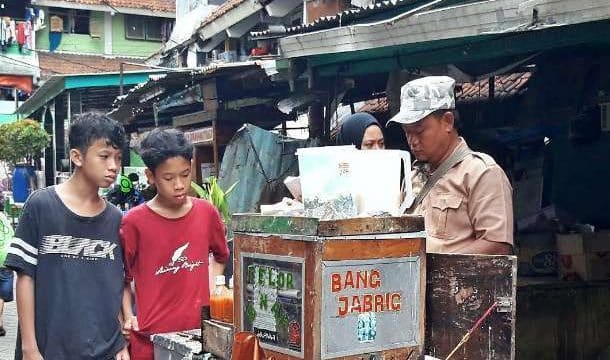 Jakarta needs to learn from its Covid-19 failures