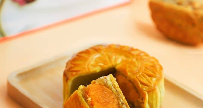 Prison officials stop Cardinal Zen’s customary mooncake gift to prisoners