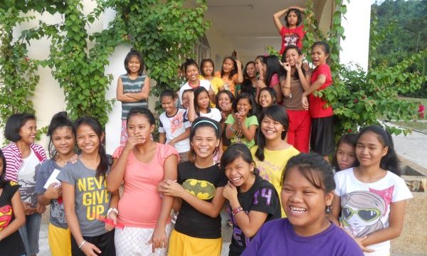 Human trafficking: a scourge on humanity