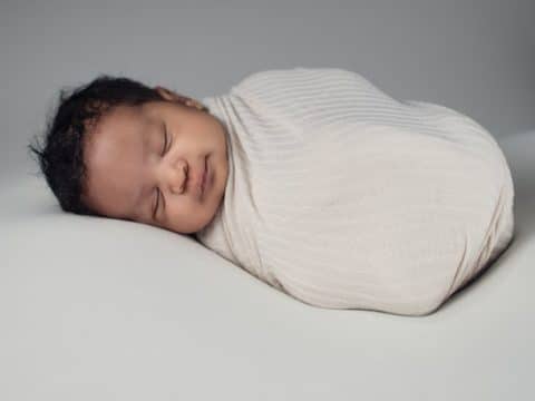 Consensus declaration upholds inherent right to life