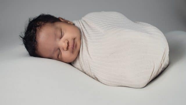 Consensus declaration upholds inherent right to life