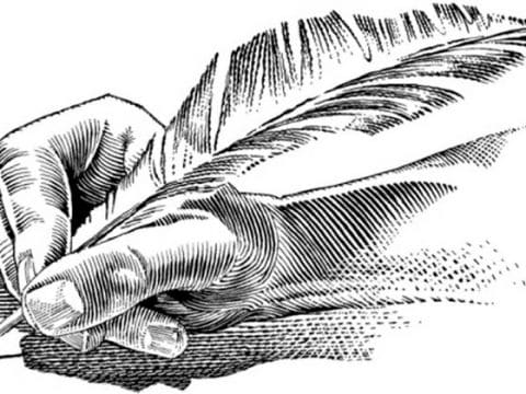 Cradled by the Trinity, called as Fathers