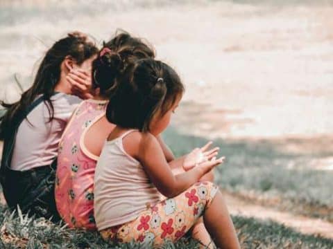 Malaysian bishops condemn gender-based violence