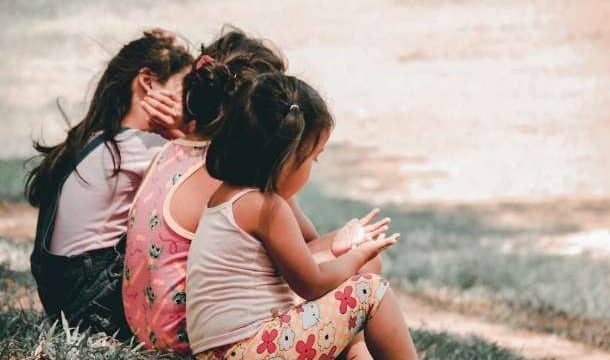 Malaysian bishops condemn gender-based violence