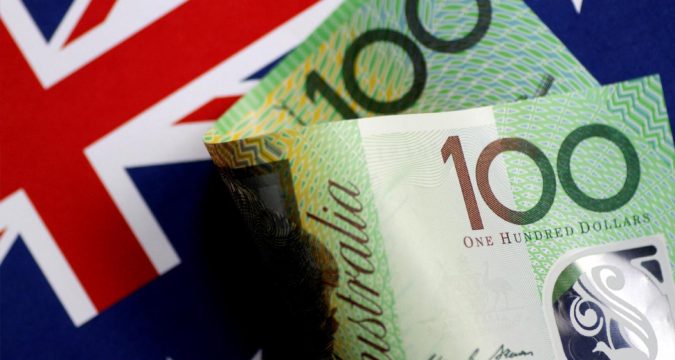 Questions in Australia over mystery of funds from Vatican